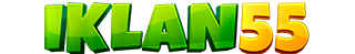 IKLAN55